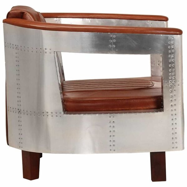 Showing Product Image 4 of 10