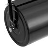 Product Thumbnail Image 4 of 5