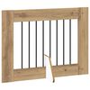 Product Thumbnail Image 4 of 10