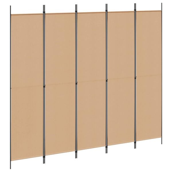 Showing Product Image 1 of 8