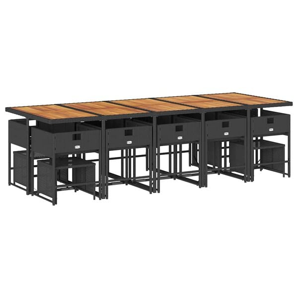 Showing Product Image 3 of 17
