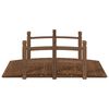Product Thumbnail Image 3 of 6