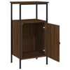 Product Thumbnail Image 5 of 14