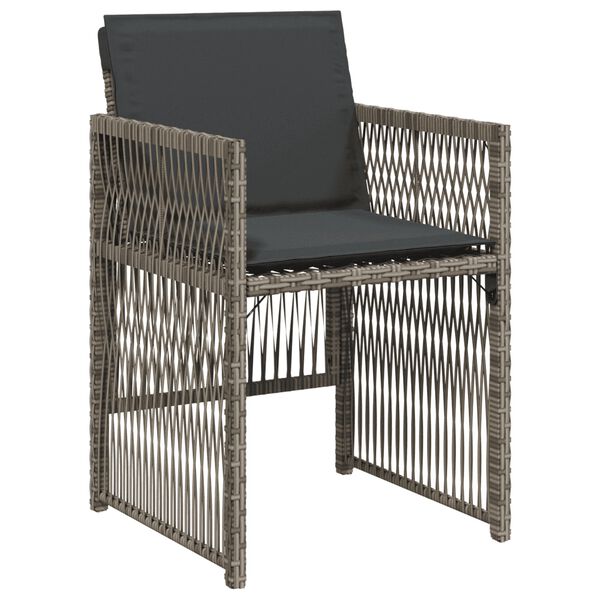 Showing Product Image 3 of 13