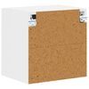 Product Thumbnail Image 8 of 13