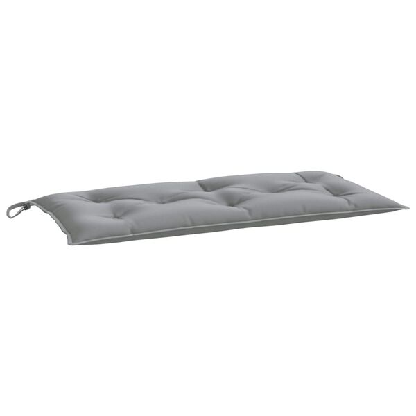 Showing Product Image 1 of 7