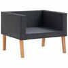 Product Thumbnail Image 4 of 10