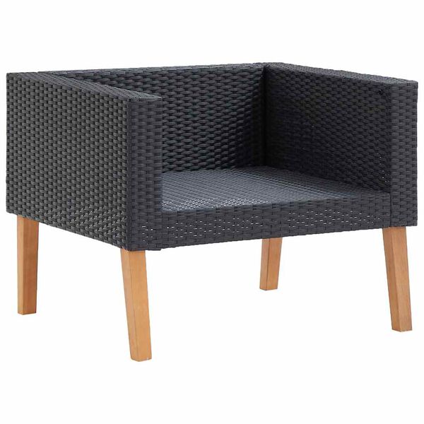 Showing Product Image 4 of 10