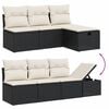 Product Thumbnail Image 3 of 17