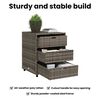 Product Thumbnail Image 5 of 14