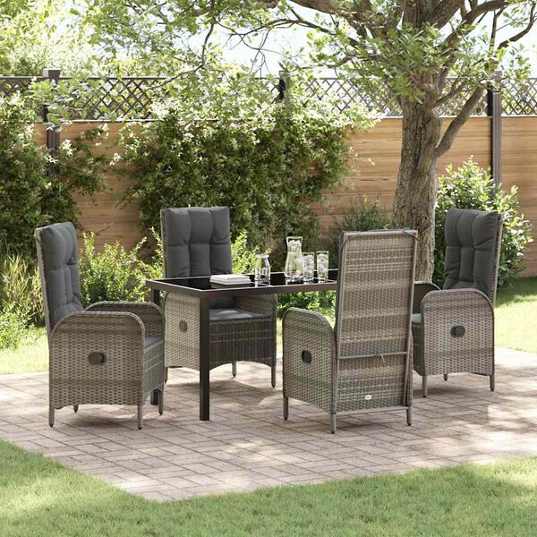 Showing Product Image 2 of 16