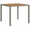 Product Thumbnail Image 5 of 7