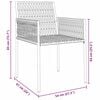Product Thumbnail Image 10 of 11