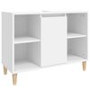 Product Thumbnail Image 7 of 12
