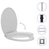 Product Thumbnail Image 2 of 10