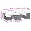 Product Thumbnail Image 11 of 16