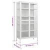 Product Thumbnail Image 10 of 11