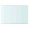 Product Thumbnail Image 2 of 3