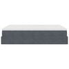 Product Thumbnail Image 9 of 17