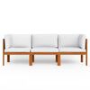 Product Thumbnail Image 3 of 18