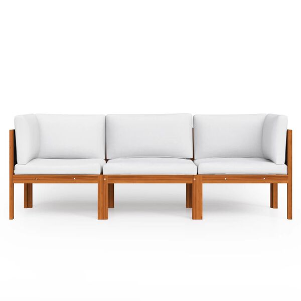 Showing Product Image 3 of 18