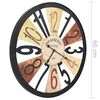 Product Thumbnail Image 6 of 6