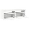 Product Thumbnail Image 11 of 16
