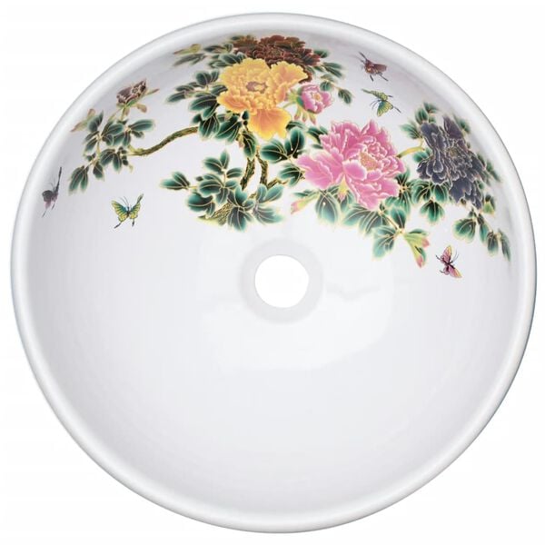 Showing Product Image 4 of 6