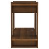 Product Thumbnail Image 6 of 8