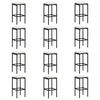 Product Thumbnail Image 7 of 14