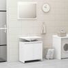Product Thumbnail Image 2 of 12