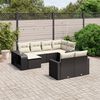 Product Thumbnail Image 2 of 15