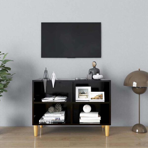 Showing Product Image 1 of 8