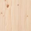 Product Thumbnail Image 11 of 13