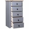 Product Thumbnail Image 2 of 10