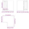 Product Thumbnail Image 12 of 12