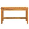 Product Thumbnail Image 3 of 7