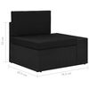 Product Thumbnail Image 13 of 14