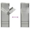 Product Thumbnail Image 10 of 16