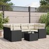 Product Thumbnail Image 2 of 17
