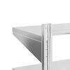 Product Thumbnail Image 9 of 11