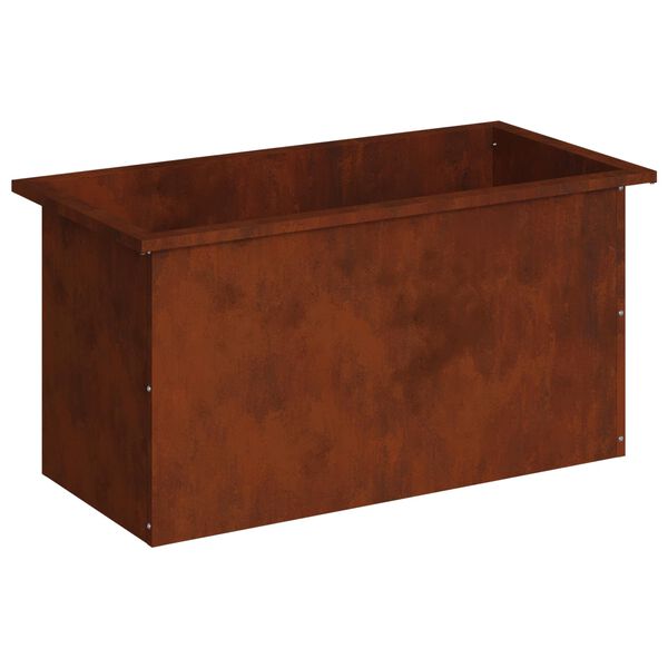 Showing Product Image 4 of 17