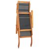 Product Thumbnail Image 5 of 8