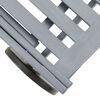 Product Thumbnail Image 10 of 15