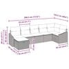 Product Thumbnail Image 14 of 19