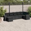 Product Thumbnail Image 2 of 17