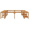 Product Thumbnail Image 7 of 14