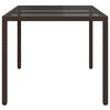 Product Thumbnail Image 4 of 7