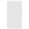 Product Thumbnail Image 8 of 14