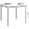Product Thumbnail Image 7 of 8